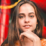 Elisa